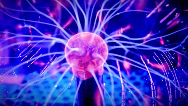 Réduisez Votre Risque d'Alzheimer de 25 à 29% Grâce à l'Entraînement Cérébral Ciblé