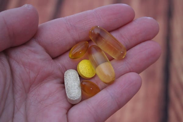 Nouvelles Pilules contre le Cholestérol : Enlicitide Décanoate et Bempedoic Acid, des Avancées Prometteuses